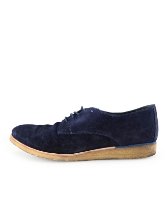 Ry?ko Veterschoenen