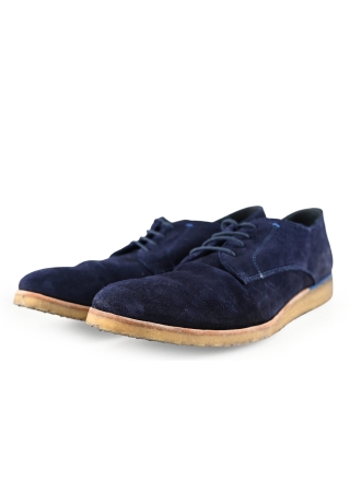 Ry?ko Veterschoenen