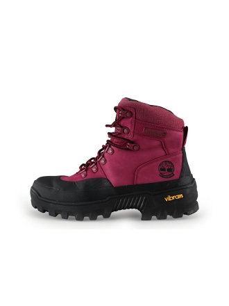 Timberland Laarzen