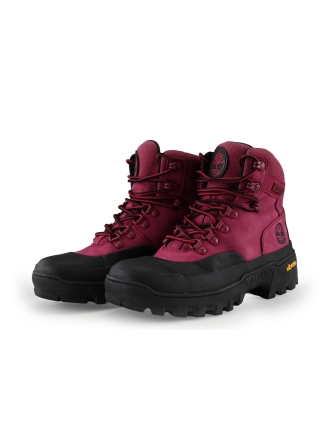 Timberland Laarzen