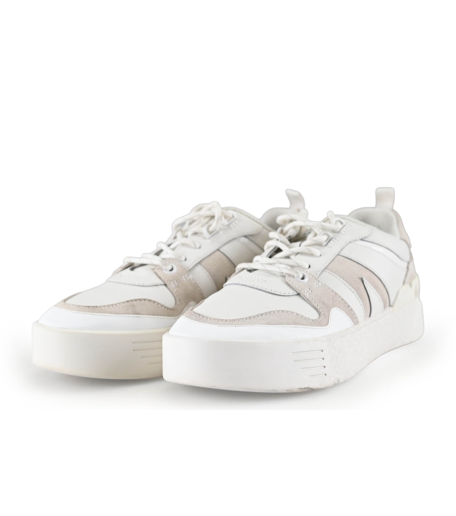 Lacoste Sneakers