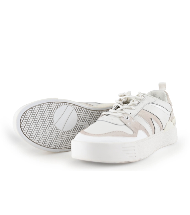 Lacoste Sneakers