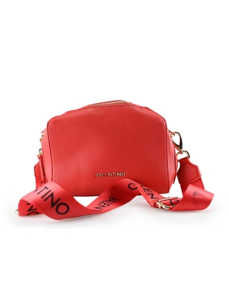 Valentino Schoudertas Overig 275162