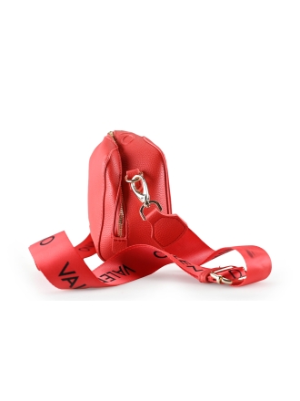 Valentino Schoudertas Overig 275162