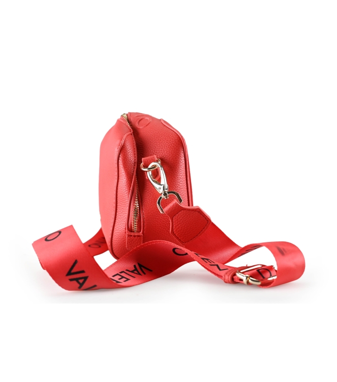 Valentino Schoudertas