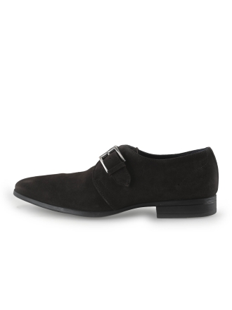 Greve Nette schoenen 