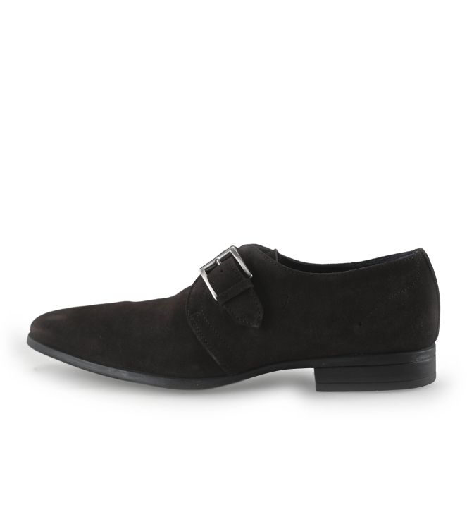 Greve Nette schoenen 