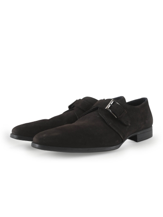 Greve Nette schoenen 
