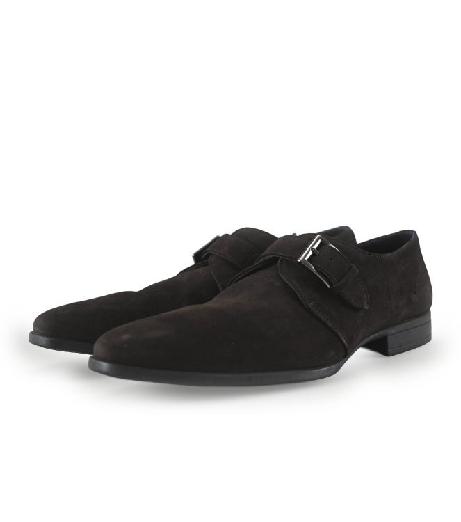 Greve Nette schoenen 