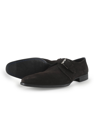 Greve Nette schoenen 