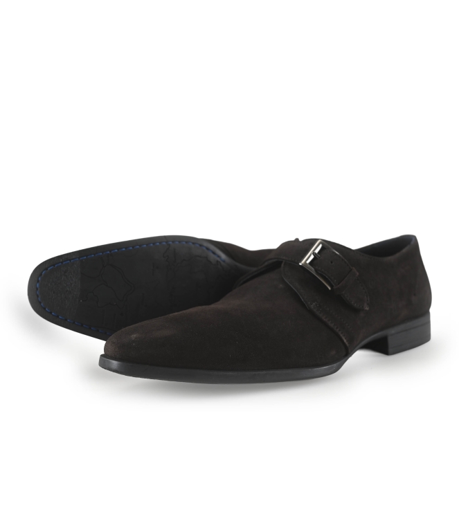 Greve Nette schoenen 