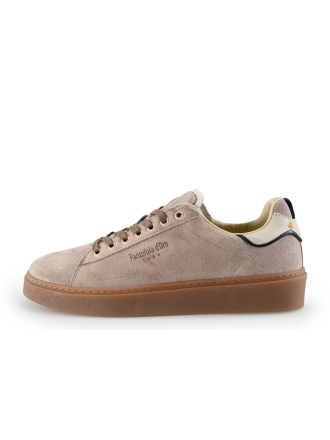 Pantofola d'Oro Sneakers Beige 275182