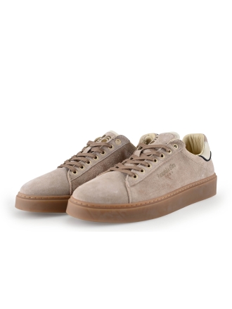 Pantofola d'Oro Sneakers Beige 275182