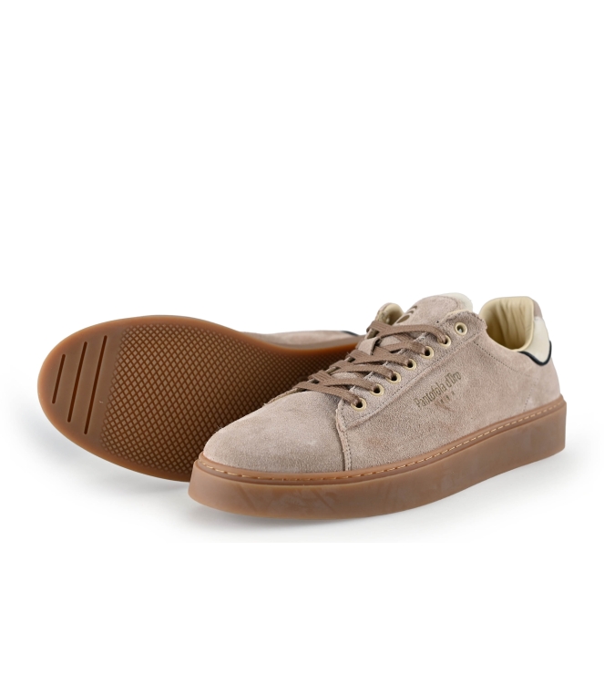 Pantofola d'Oro Sneakers