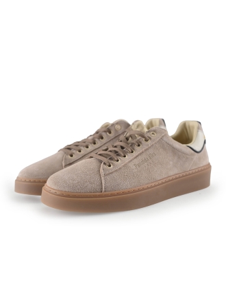 Pantofola d'Oro Sneakers Beige 275183