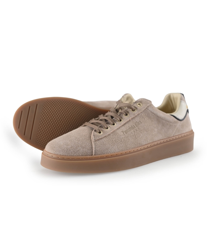 Pantofola d'Oro Sneakers
