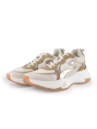 Mexx Sneakers Beige 275184
