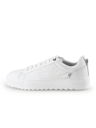 La Martina Sneakers