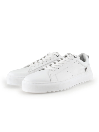 La Martina Sneakers