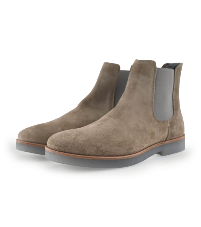 Nubikk Chelsea boots