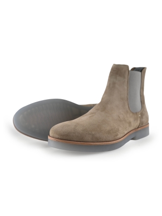 Nubikk Chelsea boots