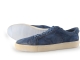 Greve Sneakers