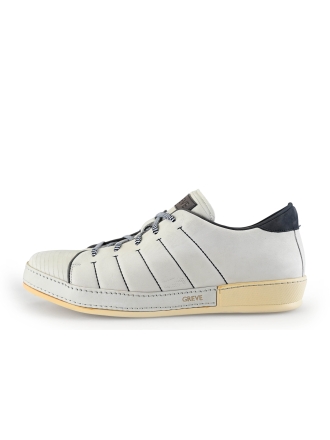 Greve Veterschoenen