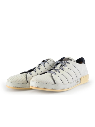 Greve Veterschoenen