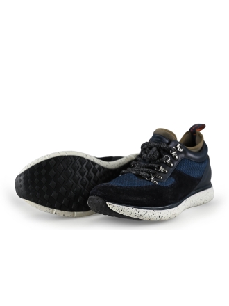 Greve Sneakers