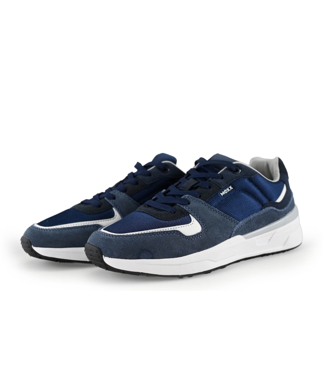 Mexx Sneakers