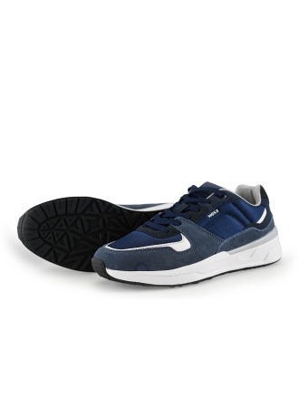 Mexx Sneakers