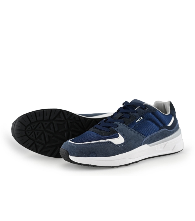 Mexx Sneakers