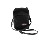 Eastpak Schoudertas