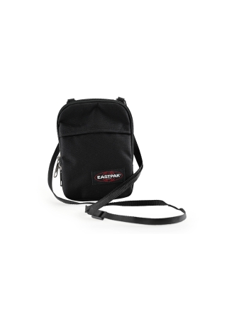 Eastpak Schoudertas Zwart 275202