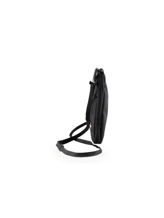 Eastpak Schoudertas Zwart 275202