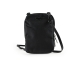 Eastpak Schoudertas