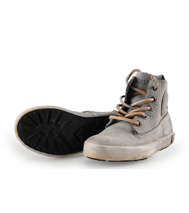 Timberland Hoge sneakers