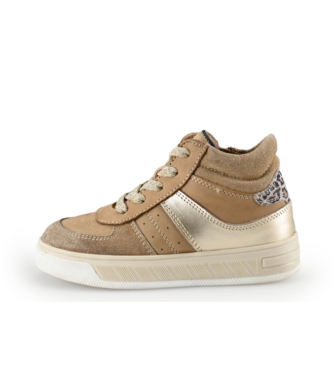 HIP Hoge sneakers