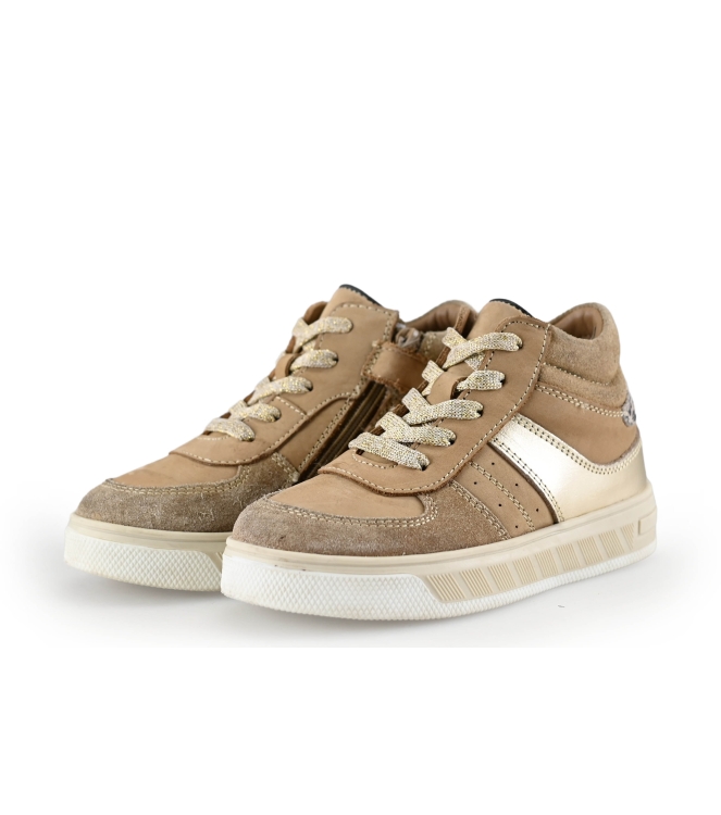 HIP Hoge sneakers