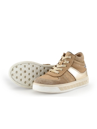 HIP Hoge sneakers