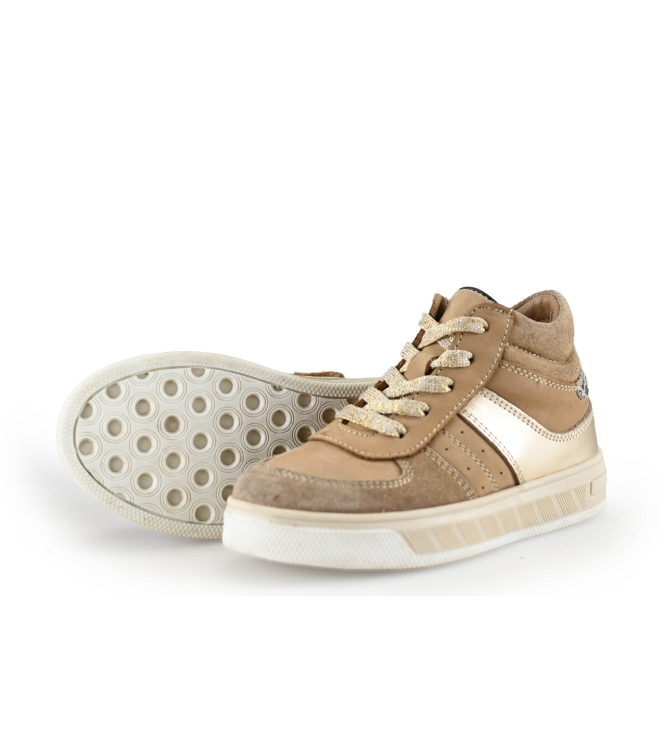 HIP Hoge sneakers
