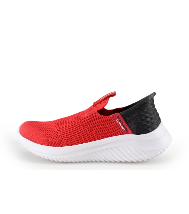 Skechers Instappers