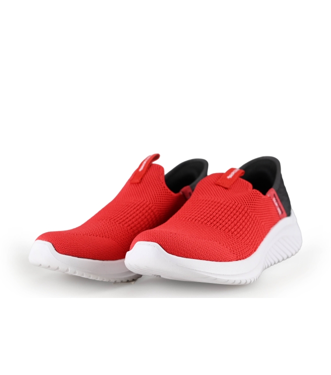 Skechers Instappers