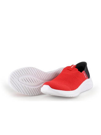 Skechers Instappers