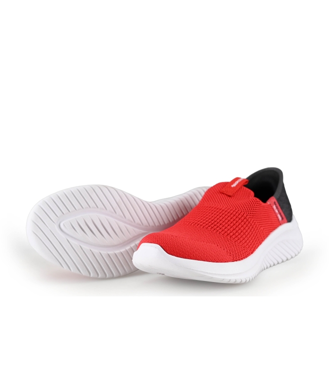 Skechers Instappers