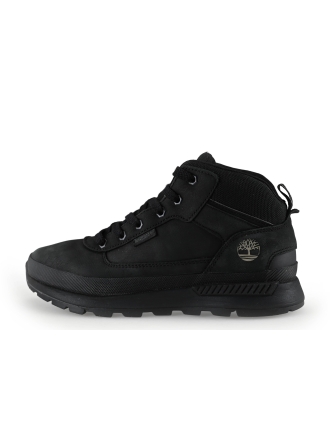 Timberland Veterschoenen