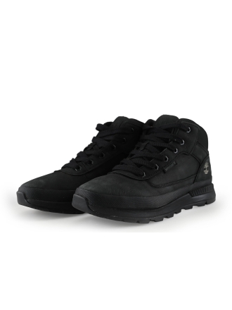 Timberland Veterschoenen