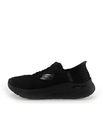 Greve Sneakers Blauw 275210