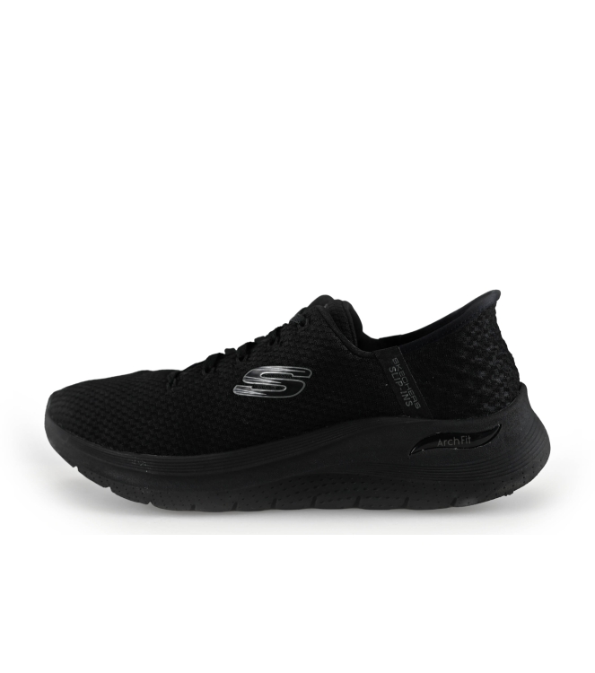 Greve Sneakers