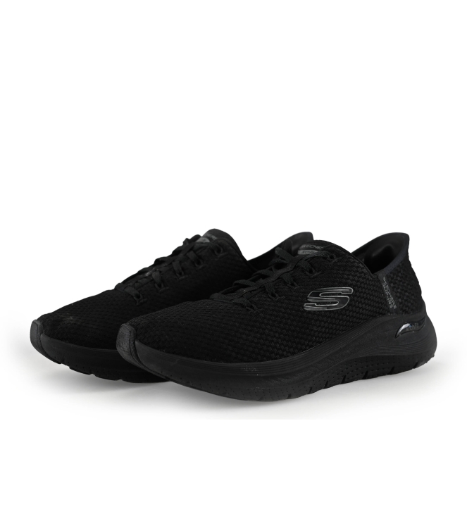 Greve Sneakers